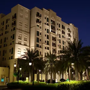 The Heritage Hotel, Autograph Collection מלון